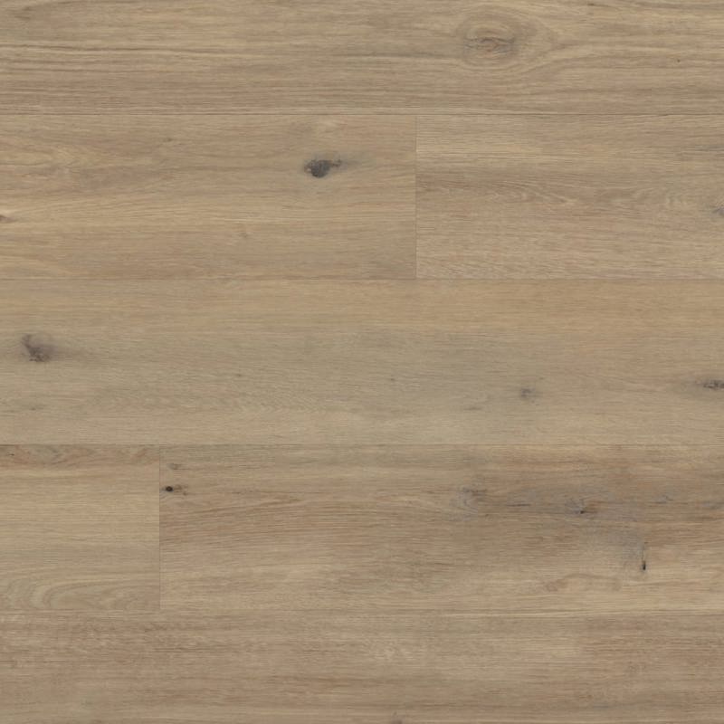 Canadian Urban Oak RKP8116