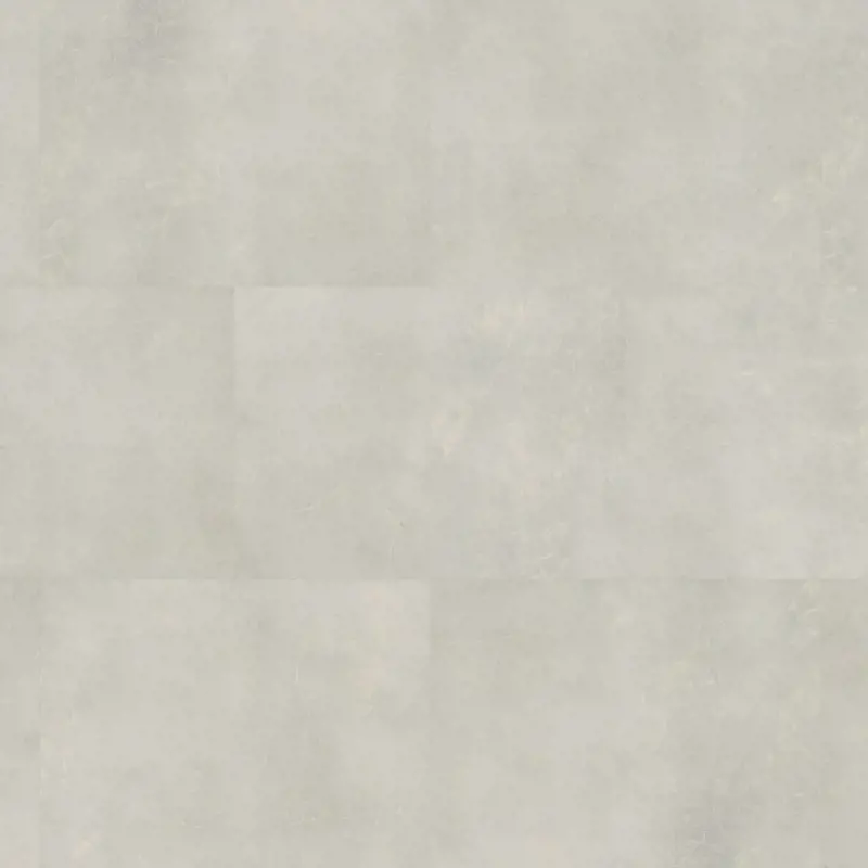 Frosted Stone RKT2401