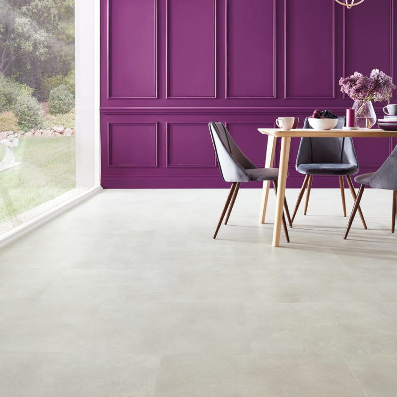 Frosted Stone RKT2401