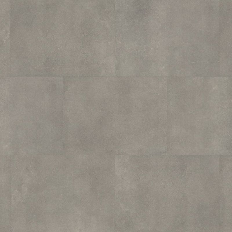 Metro Grey RKT2403