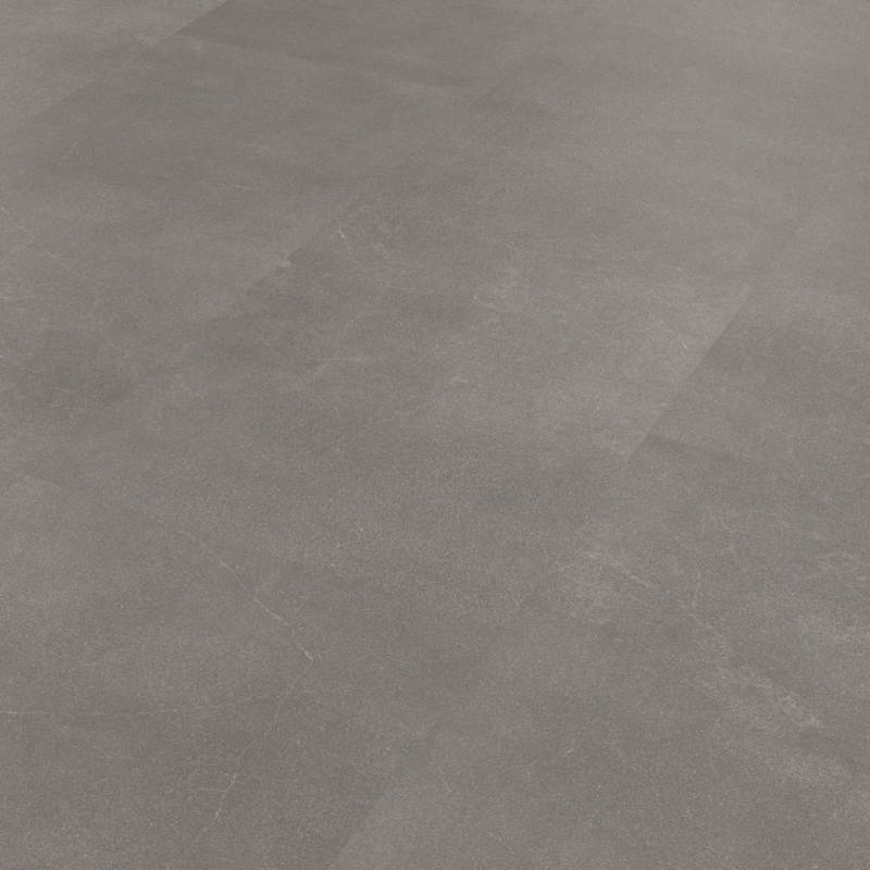 Urban Grey RKT2402