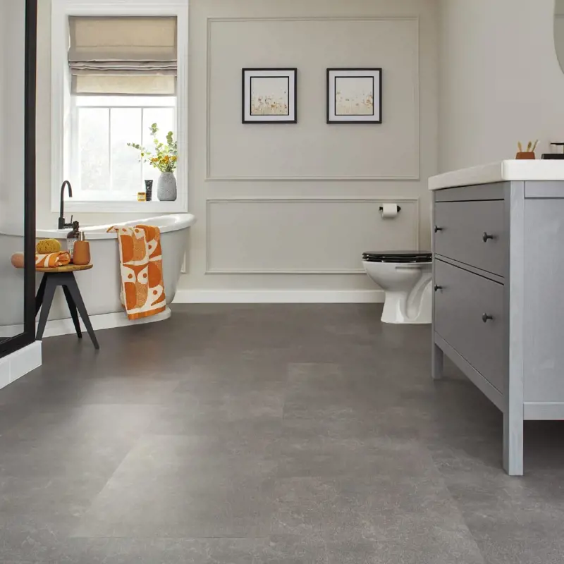 Urban Grey RKT2402