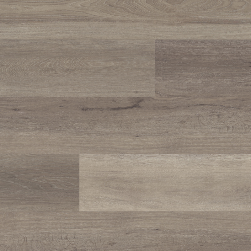 Washed Grey Ash RKP8104