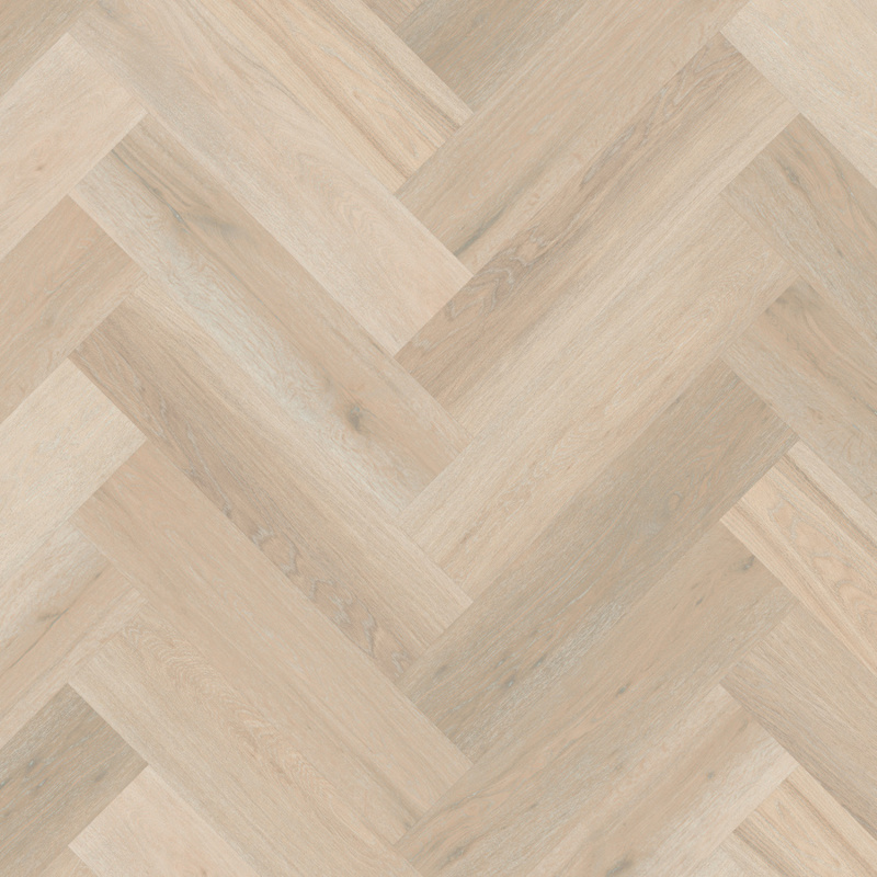 Texas White Ash SM-VGW8105-RKP