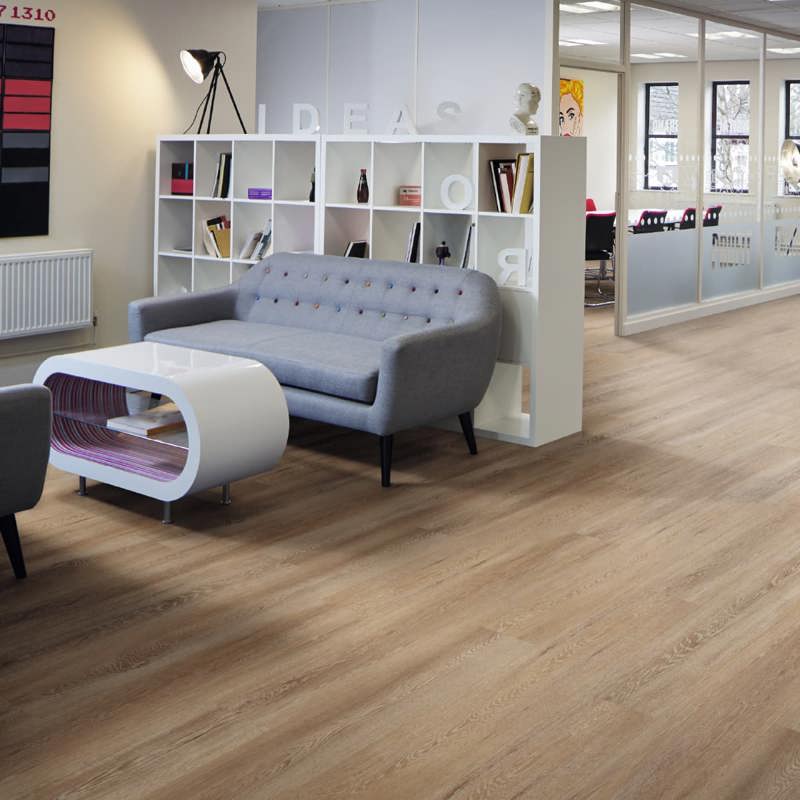 Levanzo LLP150