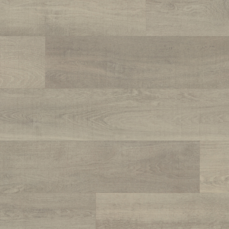 Oyster Oak RKP8202 